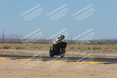 media/May-25-2024-TrackXperience (Sat) [[8ec55f75b9]]/3-Level 1/Session 4 Turn 17 Exit Pans/